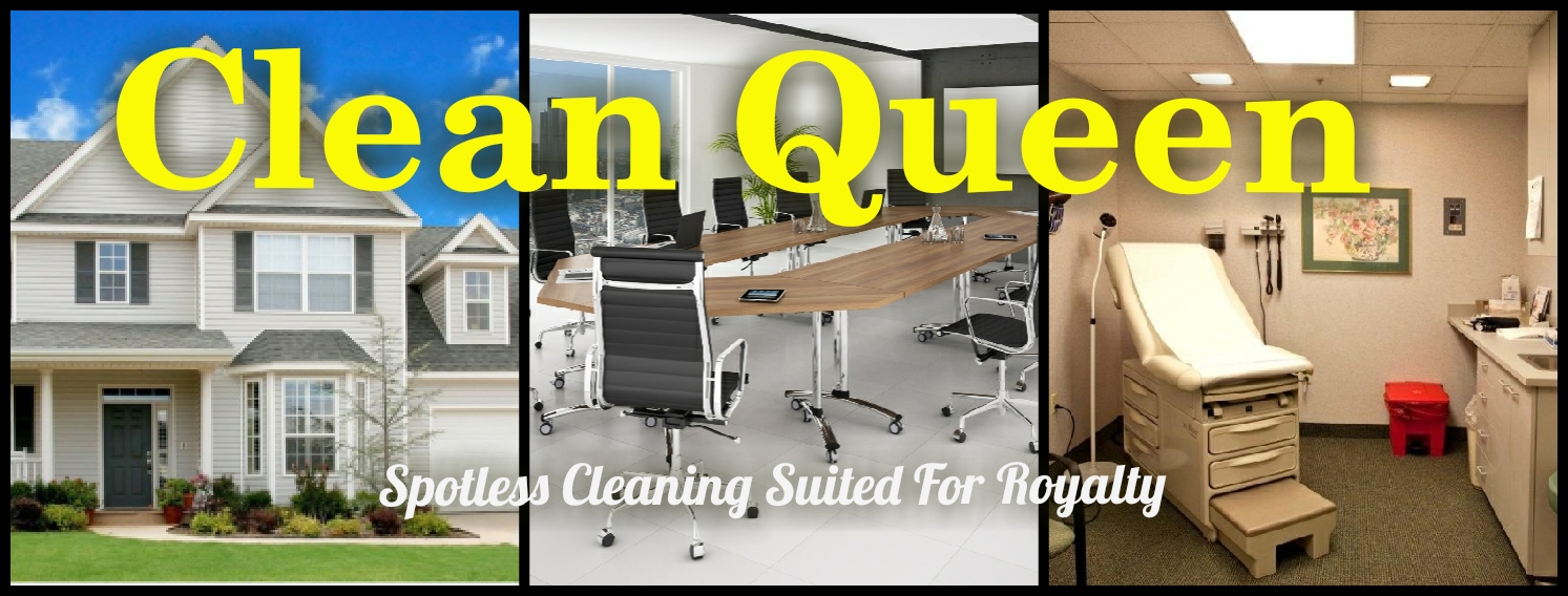 Careers Best Cleaning Services Savannah and Statesboro