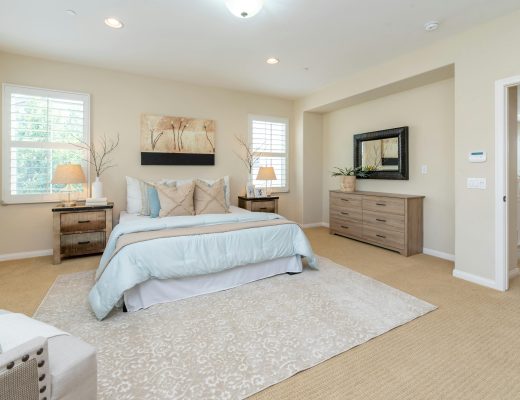 The Secret to 5-Star Reviews: Professional Airbnb Cleaning Services